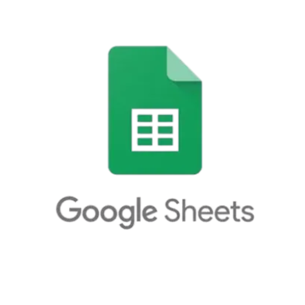 Câmera IP 2MP WiFi HD - Visão Superior